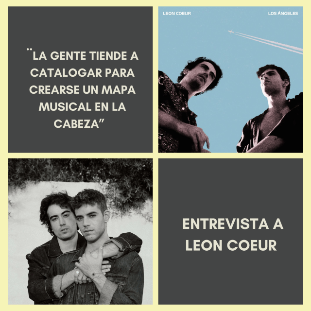 DC547BA3-4645-4087-B404-493B008432D2