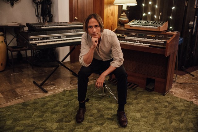 SERGIO_MONTEAVARO_28