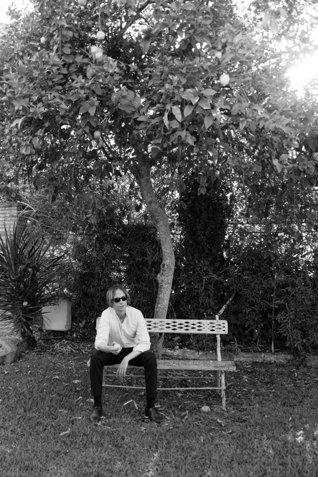 SERGIO_MONTEAVARO_50