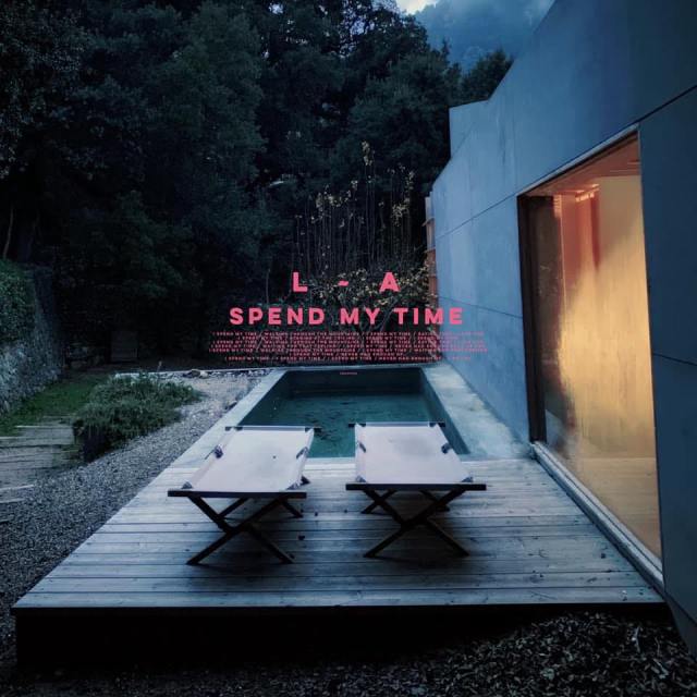 153635399_10164898290365249_6021525093443192250_n