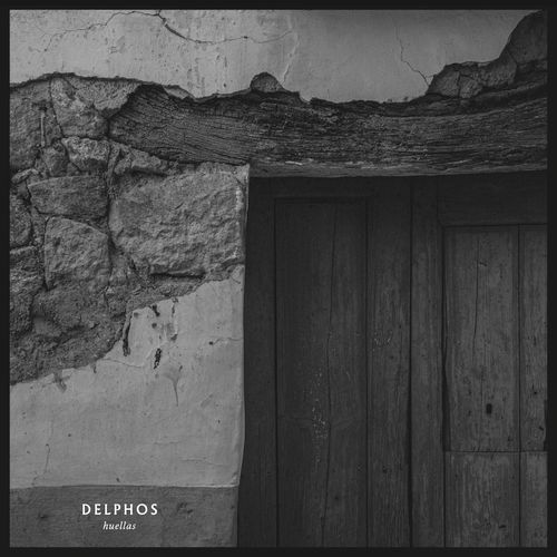 379fd7db8279ad210d330f4214c56ef5