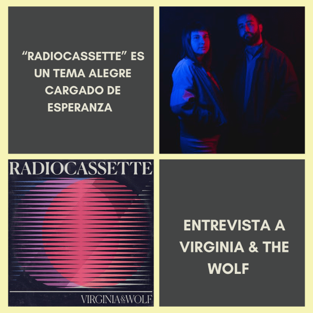 5B653B90-D777-4C3D-B2EE-B206A0094C50