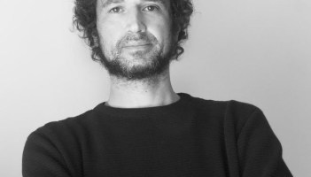 Rodrigo Mercado vuelve con Llueve