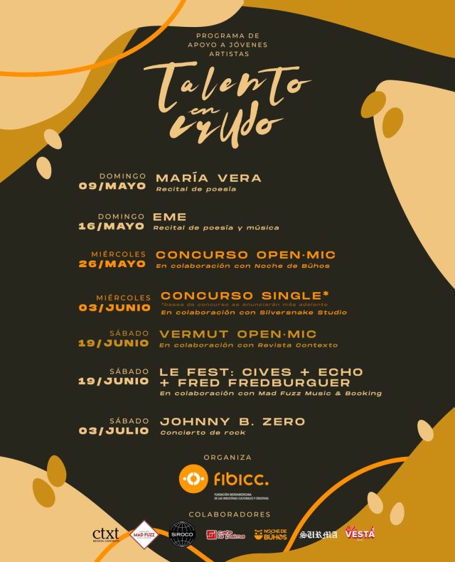 8e23a749-84ac-405e-4ed7-bb52657eb7dd