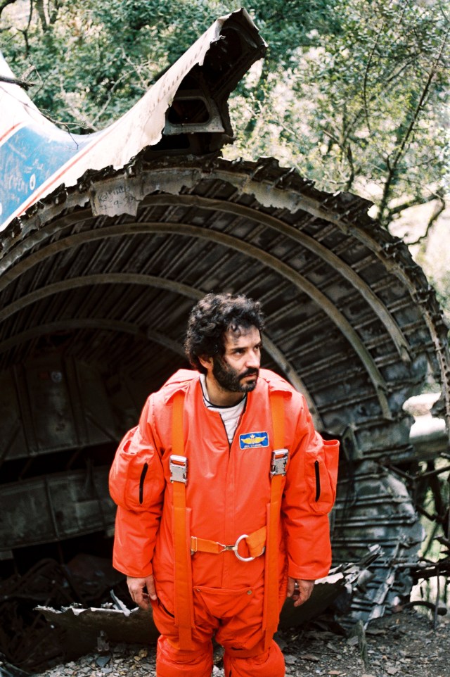 ElPetitDeCalEril_2021_foto_MarcCuscó_16