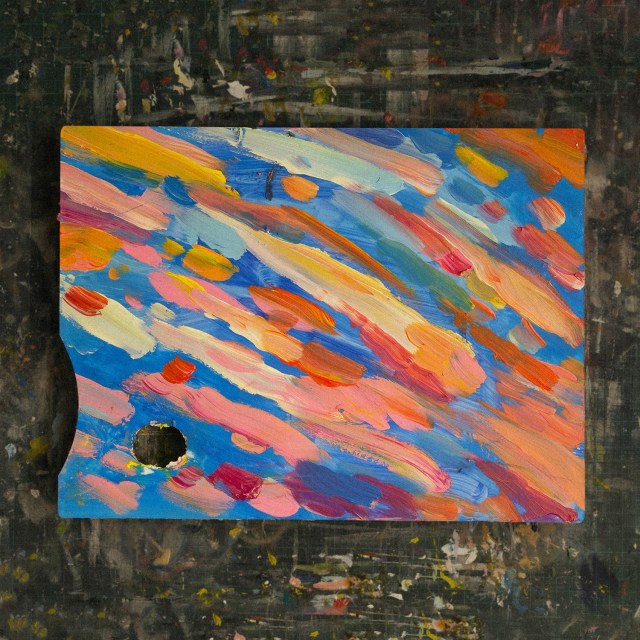 Portada - El Petit de Cal Eril - Cauen les estrelles