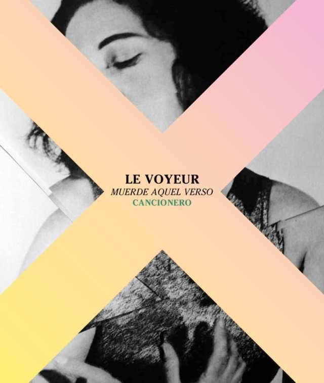 235728383_227824496013038_4574839159863598034_n