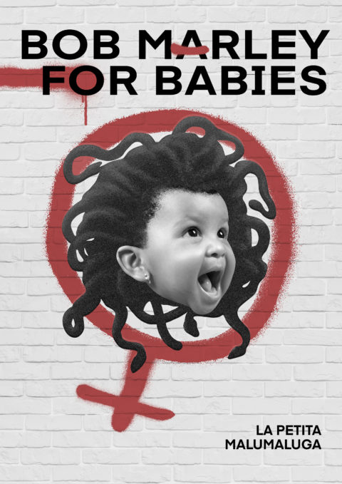 POSTER_DEF_FINAL-480x679