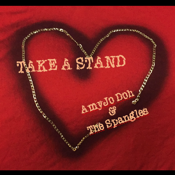 241757899_1865774050297894_6515624424947931308_n