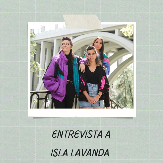 DE3FE4EF-9463-434A-BF5F-36E8750FAA8C