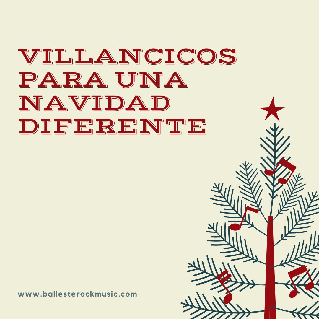 ESPAÑA Posta Instagram Feliz Navidad-2