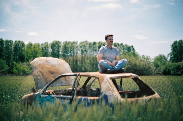 005545--06--VK18052021t