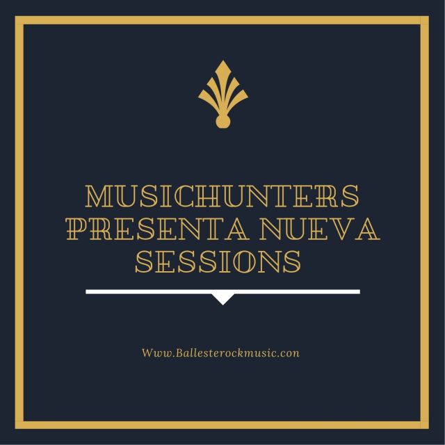 Azul Oscuro y Dorado Fiesta de los Años Veinte Invitación