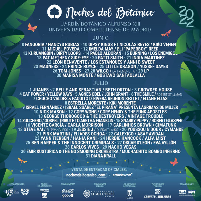 CARTEL NDB 22 1080x1080-FEED