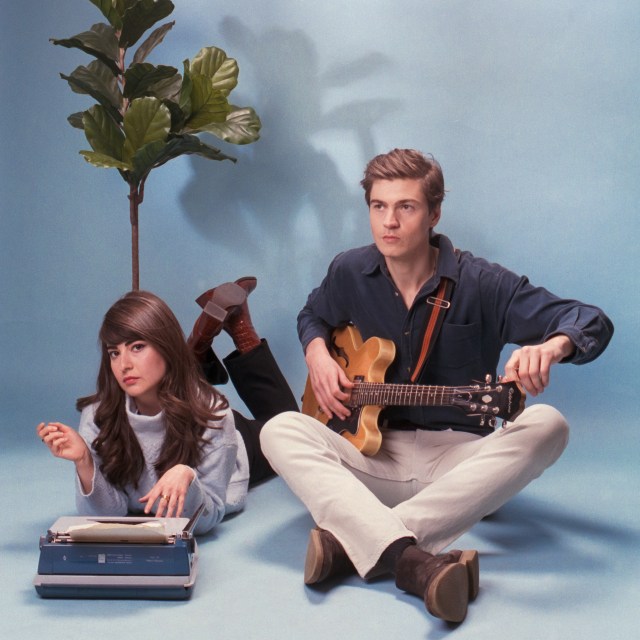 Kit Sebastian_Agitate_Single_Artwork Munéyuki_Sugiyama