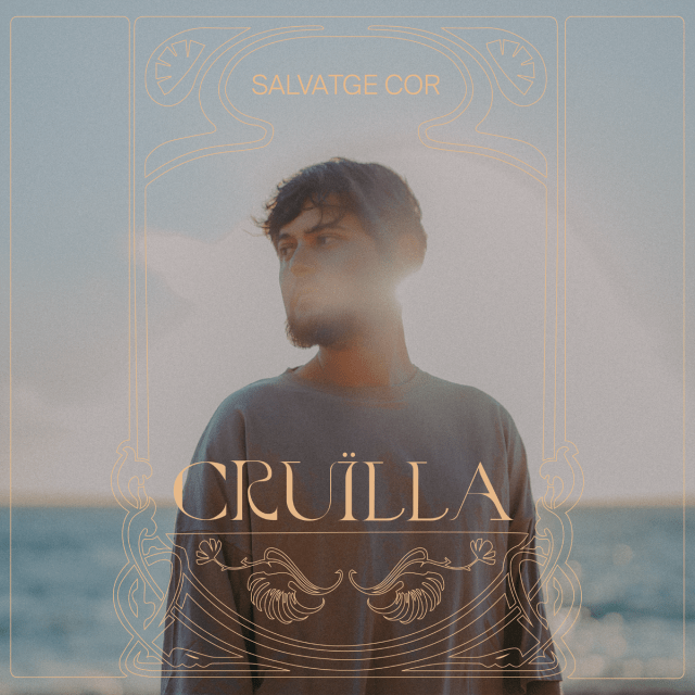 08562a08-8bd4-6eb9-a166-26fce79b17b5