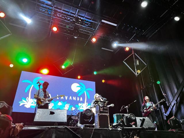 d15ccc74-c67a-42b9-8c4e-762bbfa064b5