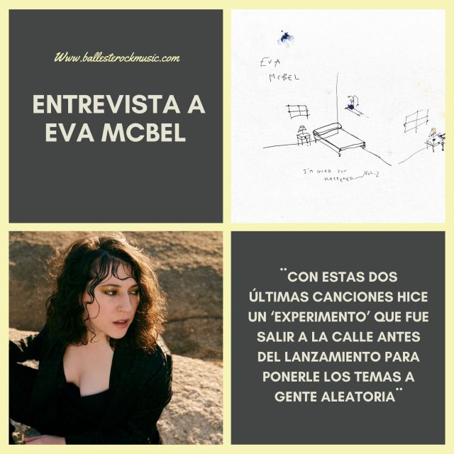 Entrevista a alejandro serrano