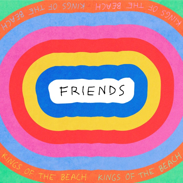 kobt--FRIENDS