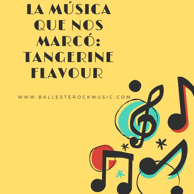 La música que nos marco-3
