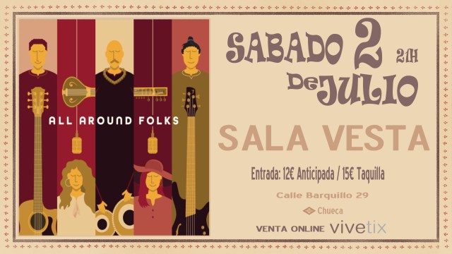 AAF_SalaVesta_Final copy