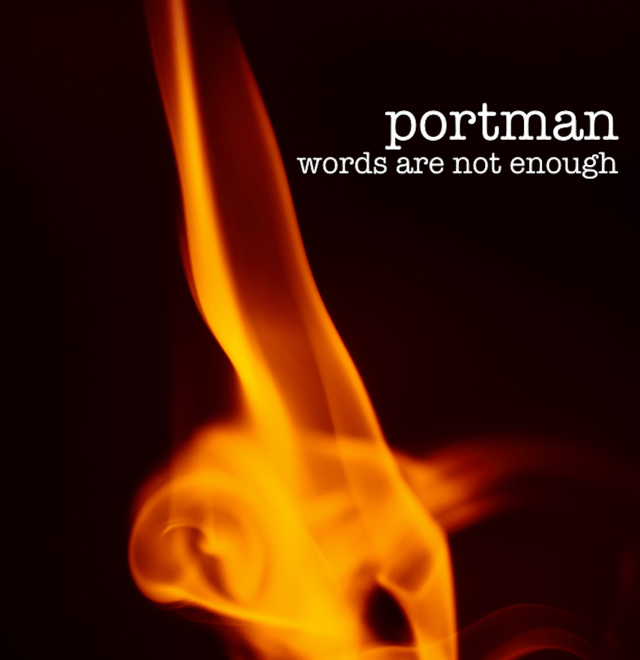 Screen Shot 2022-10-04 at 9.19.26 AM