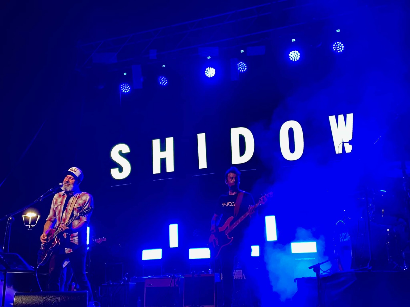 WhatsApp Image 2022-11-29 at 15.46.19 (2)