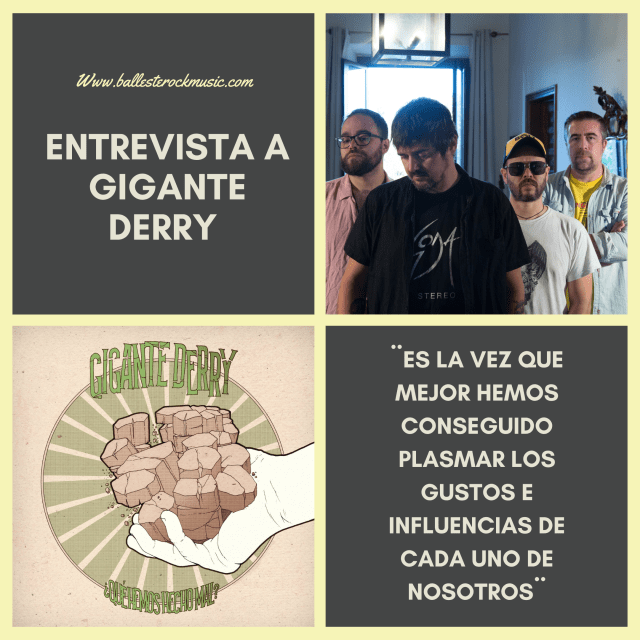 Entrevista a alejandro serrano-2