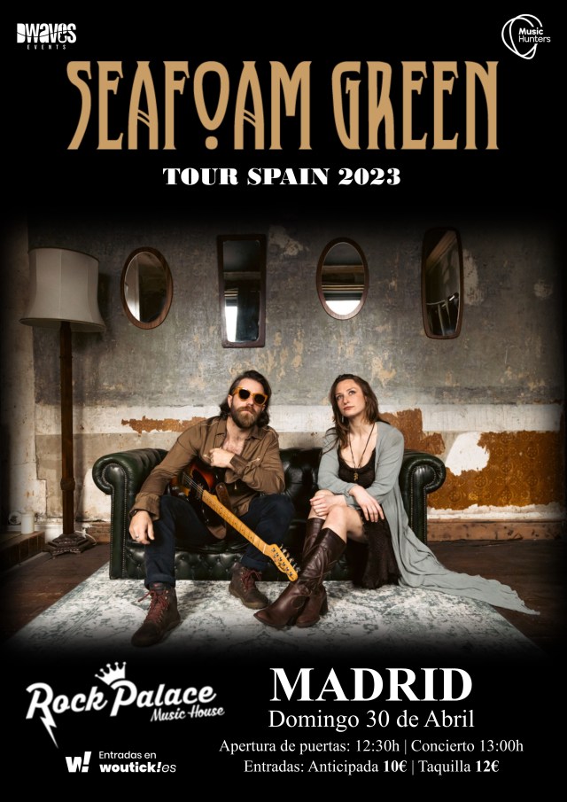 OfficialPoster_MADRID_SFG23