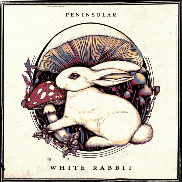 2.0. PENINSULAR_WHITERABBIT_JAMONESTUDIO_2023