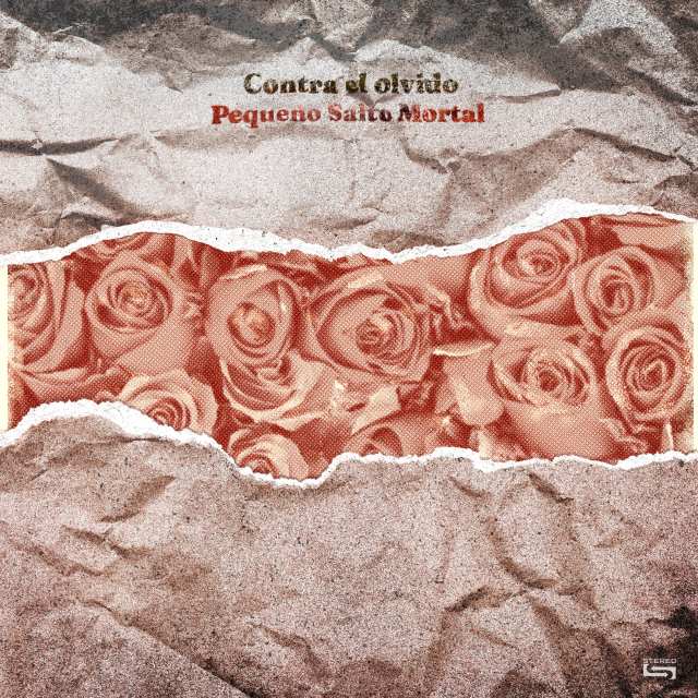 PSM-contra-olvido-portada-2