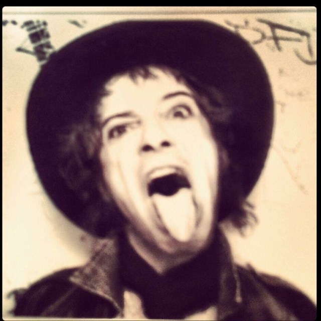 WhatsApp Image 2023-06-08 at 11.50.12