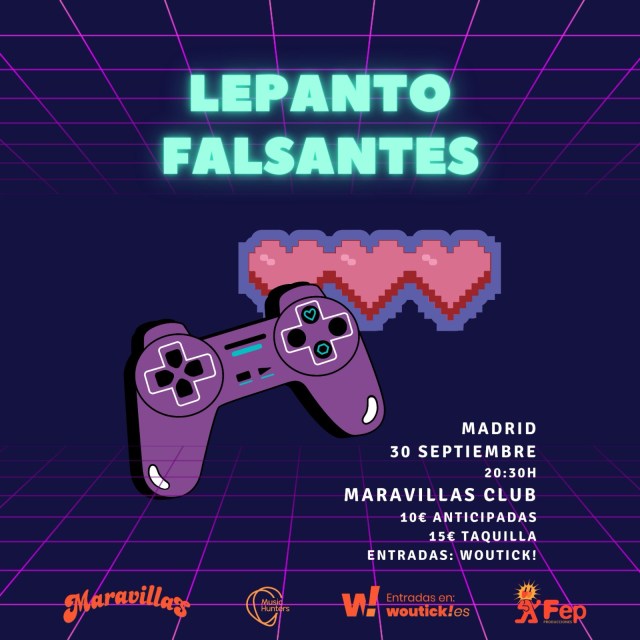 WhatsApp Image 2023-07-19 at 11.15.18