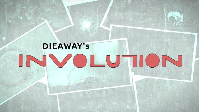 WhatsApp Image 2023-07-27 at 16.55.21