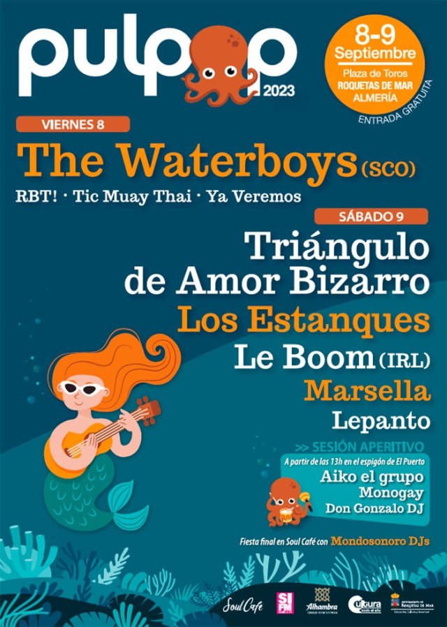 zoomfotonoticia-41446