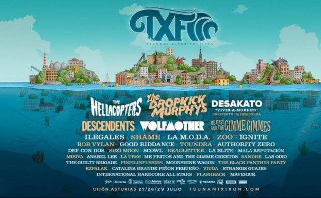 tsunami-xixon-cartel-kkZG-U190652048537Q5D-1248x770@El Comercio