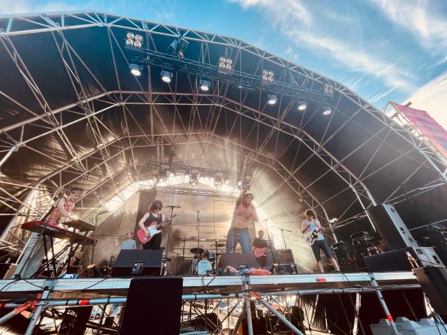 WhatsApp Image 2023-07-27 at 20.10.47