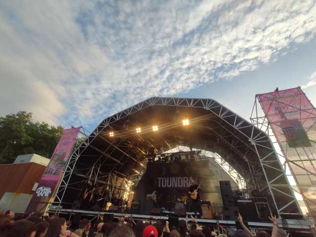 WhatsApp Image 2023-07-27 at 21.09.08