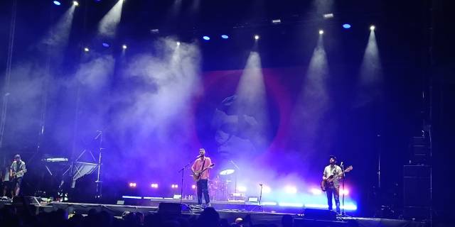 WhatsApp Image 2023-07-28 at 00.30.44