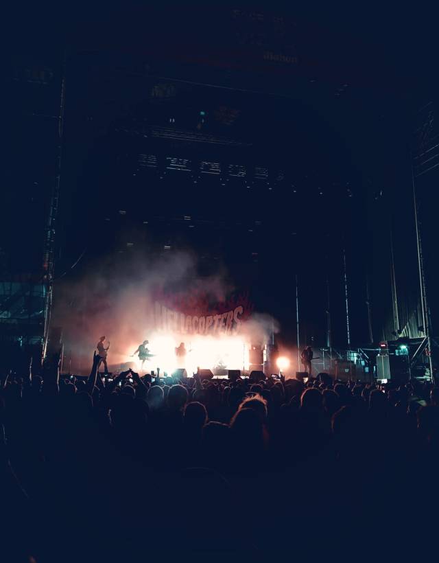 WhatsApp Image 2023-07-30 at 00.13.21