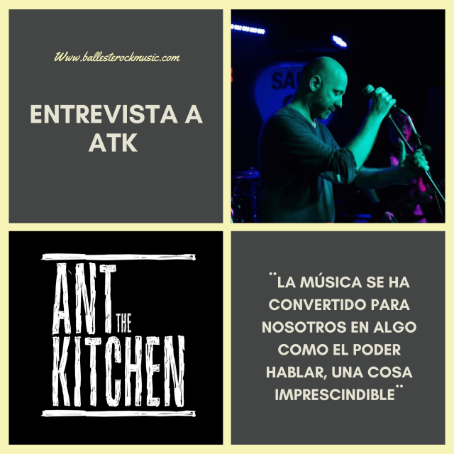 Entrevista mañana-2