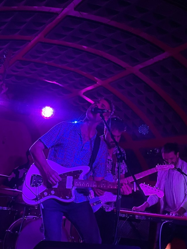 870234f0-3f85-4c34-a1bd-a90dbfc0962a