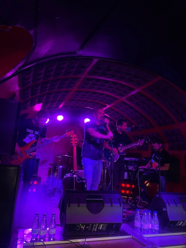 daece866-b519-4c0b-894c-d019b27b3a80