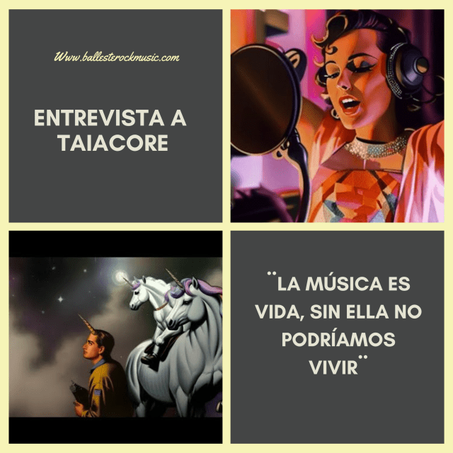 Entrevista mañana-5