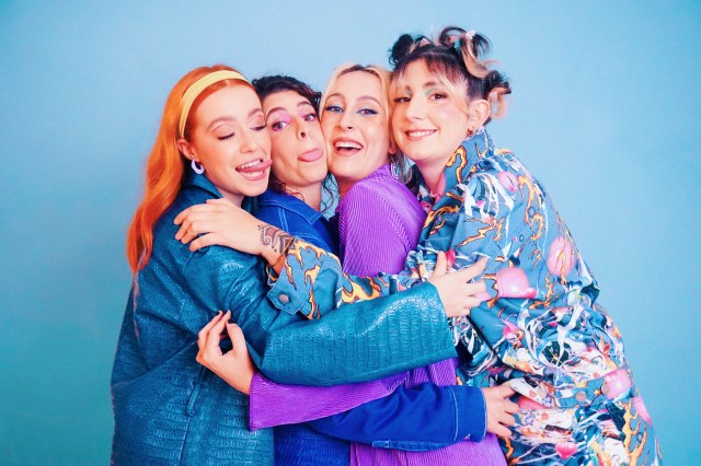 Processed with VSCO with c3 preset