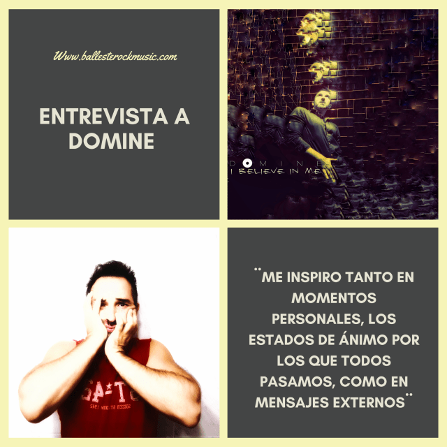 Entrevista mañana-8