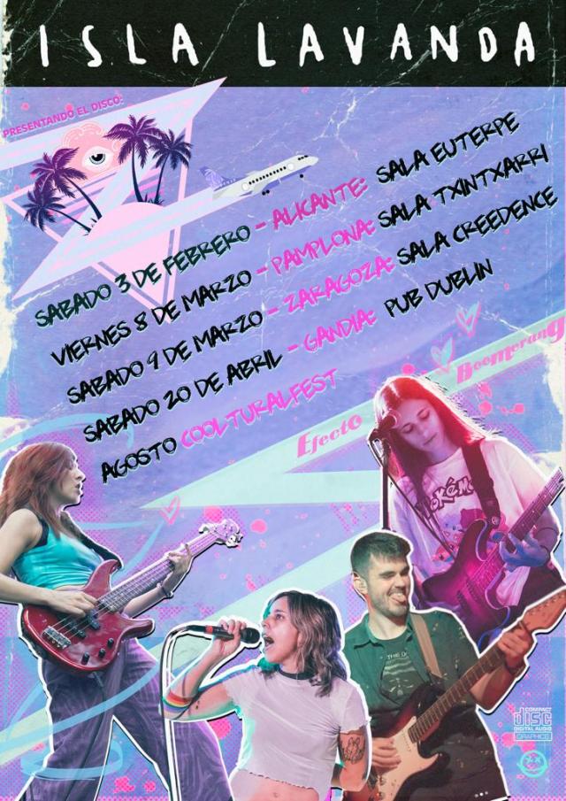 WhatsApp Image 2024-01-18 at 13.18.39