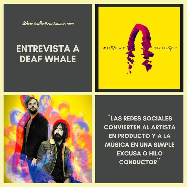 Entrevista mañana-10