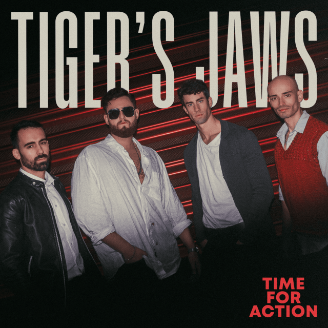 TIME FOR ACTION - TIGER'S JAWS (PORTADA FINAL)-3