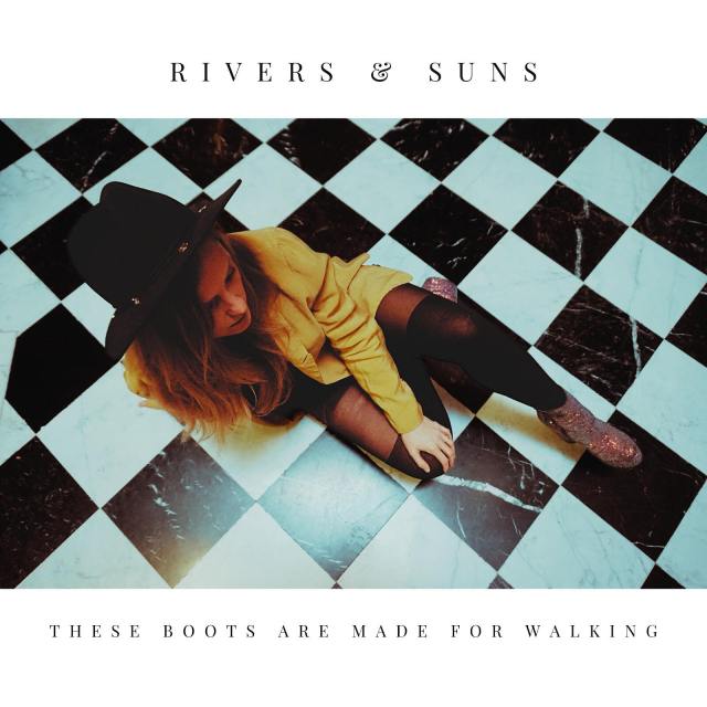 430597396_18333802081110744_6099339231675711964_n